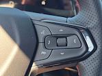 2025 Chevrolet Trax FWD SUV for sale #330680 - photo 24
