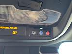 2025 Chevrolet Trax FWD SUV for sale #330680 - photo 26
