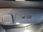 2025 Chevrolet Trax FWD SUV for sale #330680 - photo 27