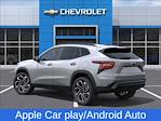 2025 Chevrolet Trax FWD SUV for sale #330680 - photo 4