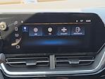 2025 Chevrolet Trax FWD SUV for sale #330680 - photo 28