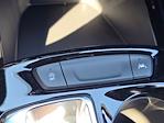 2025 Chevrolet Trax FWD SUV for sale #330680 - photo 29