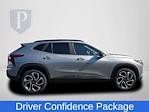 2025 Chevrolet Trax FWD SUV for sale #330680 - photo 2