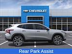 2025 Chevrolet Trax FWD SUV for sale #330680 - photo 5