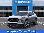 2025 Chevrolet Trax FWD SUV for sale #330680 - photo 6
