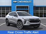 2025 Chevrolet Trax FWD SUV for sale #330680 - photo 7