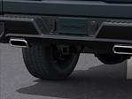 2025 Chevrolet Silverado 1500 Crew Cab 4x4 Pickup for sale #335746X - photo 14