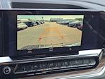 2025 Chevrolet Silverado 1500 Crew Cab 4x4 Pickup for sale #335746X - photo 24