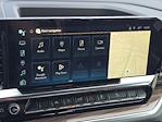 2025 Chevrolet Silverado 1500 Crew Cab 4x4 Pickup for sale #335746X - photo 25