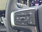 2025 Chevrolet Silverado 1500 Crew Cab 4x4 Pickup for sale #335746X - photo 26