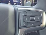 2025 Chevrolet Silverado 1500 Crew Cab 4x4 Pickup for sale #335746X - photo 27