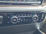 2025 Chevrolet Silverado 1500 Crew Cab 4x4 Pickup for sale #335746X - photo 28