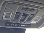 2025 Chevrolet Silverado 1500 Crew Cab 4x4 Pickup for sale #335746X - photo 29