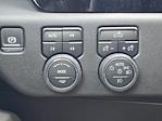 2025 Chevrolet Silverado 1500 Crew Cab 4x4 Pickup for sale #335746X - photo 30