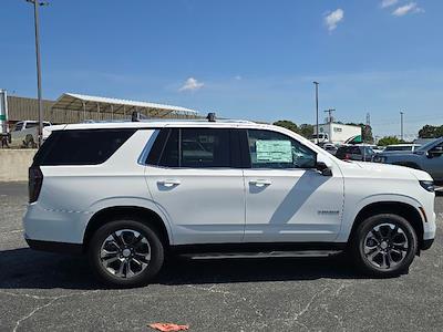 2025 Chevrolet Tahoe 4WD SUV for sale #337101X - photo 2