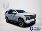 2025 Chevrolet Tahoe 4WD SUV for sale #337101X - photo 1