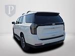 2025 Chevrolet Tahoe 4WD SUV for sale #337101X - photo 10