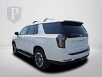2025 Chevrolet Tahoe 4WD SUV for sale #337101X - photo 11