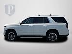 2025 Chevrolet Tahoe 4WD SUV for sale #337101X - photo 12