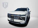 2025 Chevrolet Tahoe 4WD SUV for sale #337101X - photo 13