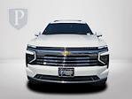 2025 Chevrolet Tahoe 4WD SUV for sale #337101X - photo 14