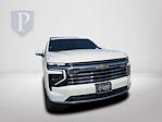 2025 Chevrolet Tahoe 4WD SUV for sale #337101X - photo 15