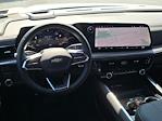 2025 Chevrolet Tahoe 4WD SUV for sale #337101X - photo 16