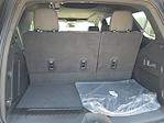 2025 Chevrolet Tahoe 4WD SUV for sale #337101X - photo 17