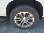 2025 Chevrolet Tahoe 4WD SUV for sale #337101X - photo 18