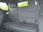 2025 Chevrolet Tahoe 4WD SUV for sale #337101X - photo 19