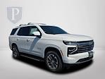 2025 Chevrolet Tahoe 4WD SUV for sale #337101X - photo 3