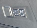 2025 Chevrolet Tahoe 4WD SUV for sale #337101X - photo 20