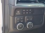 2025 Chevrolet Tahoe 4WD SUV for sale #337101X - photo 21