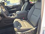 2025 Chevrolet Tahoe 4WD SUV for sale #337101X - photo 22
