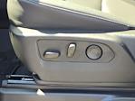 2025 Chevrolet Tahoe 4WD SUV for sale #337101X - photo 23