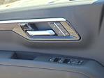 2025 Chevrolet Tahoe 4WD SUV for sale #337101X - photo 24