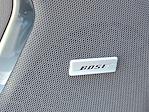 2025 Chevrolet Tahoe 4WD SUV for sale #337101X - photo 26