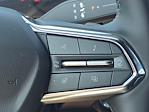 2025 Chevrolet Tahoe 4WD SUV for sale #337101X - photo 31