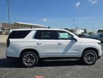 2025 Chevrolet Tahoe 4WD SUV for sale #337101X - photo 2