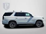 2025 Chevrolet Tahoe 4WD SUV for sale #337101X - photo 5