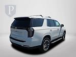 2025 Chevrolet Tahoe 4WD SUV for sale #337101X - photo 7