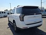 2025 Chevrolet Tahoe 4WD SUV for sale #337101X - photo 8