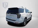 2025 Chevrolet Tahoe 4WD SUV for sale #337101X - photo 9