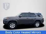 2020 Toyota 4Runner 4x4 SUV for sale #337101XA - photo 10