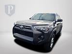 2020 Toyota 4Runner 4x4 SUV for sale #337101XA - photo 11