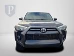 2020 Toyota 4Runner 4x4 SUV for sale #337101XA - photo 12