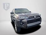 2020 Toyota 4Runner 4x4 SUV for sale #337101XA - photo 13