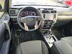 2020 Toyota 4Runner 4x4 SUV for sale #337101XA - photo 14