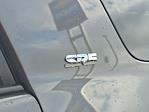 2020 Toyota 4Runner 4x4 SUV for sale #337101XA - photo 16