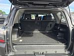 2020 Toyota 4Runner 4x4 SUV for sale #337101XA - photo 18